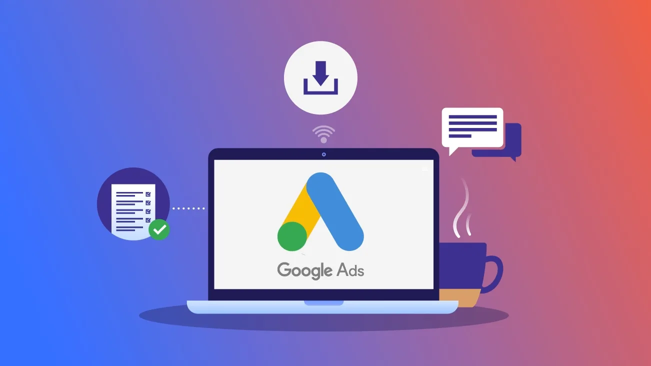 Dijital Pazarlamada Öne Çıkın: Google Reklamlarının İşletmelere Sağladığı Avantajlar ve Önemi