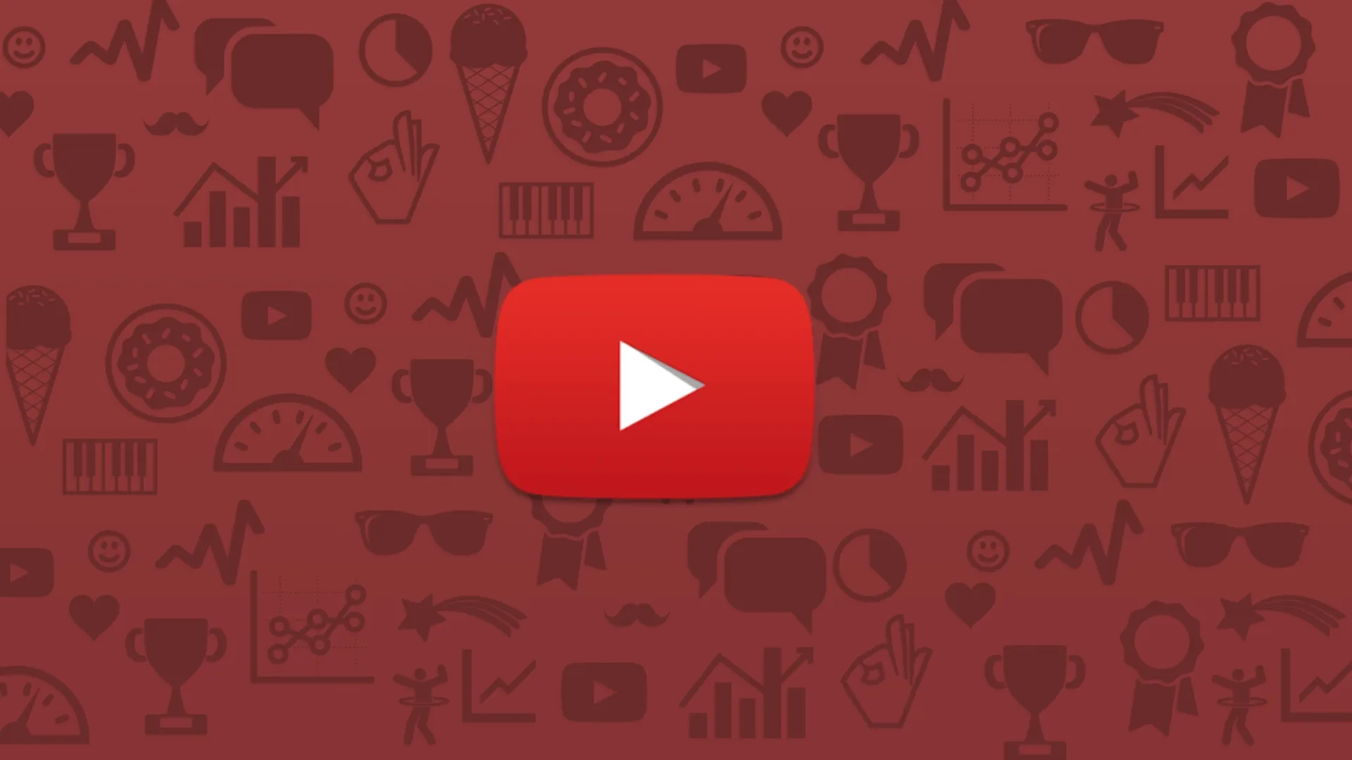 Görsel Hikayenizi Yansıtın: Tanıtım Filmlerinin İşletmelere Kazandırdıkları ve Youtube Kanalının Rolü