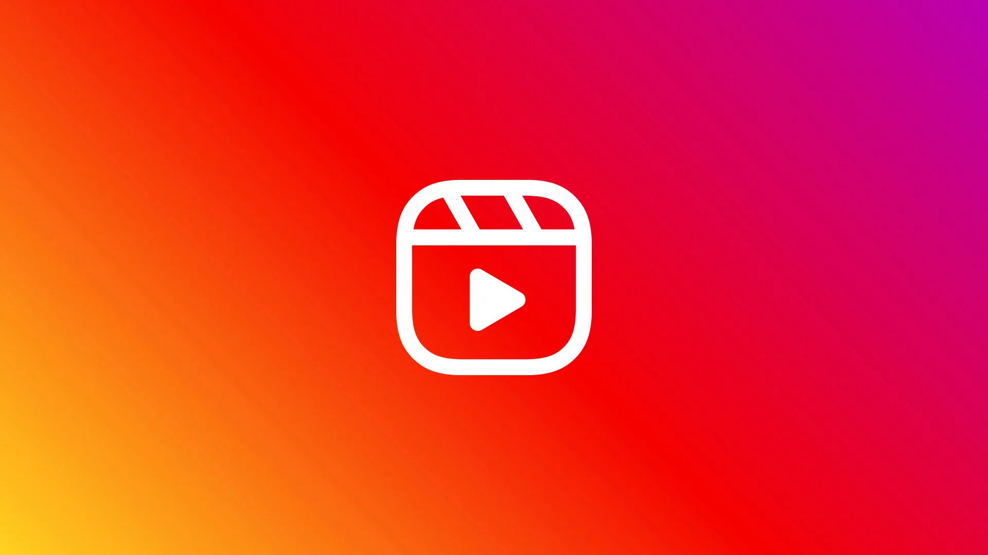 Keşfet Dünyasına Adım Atın: Instagram Reels Videolarının Önemi