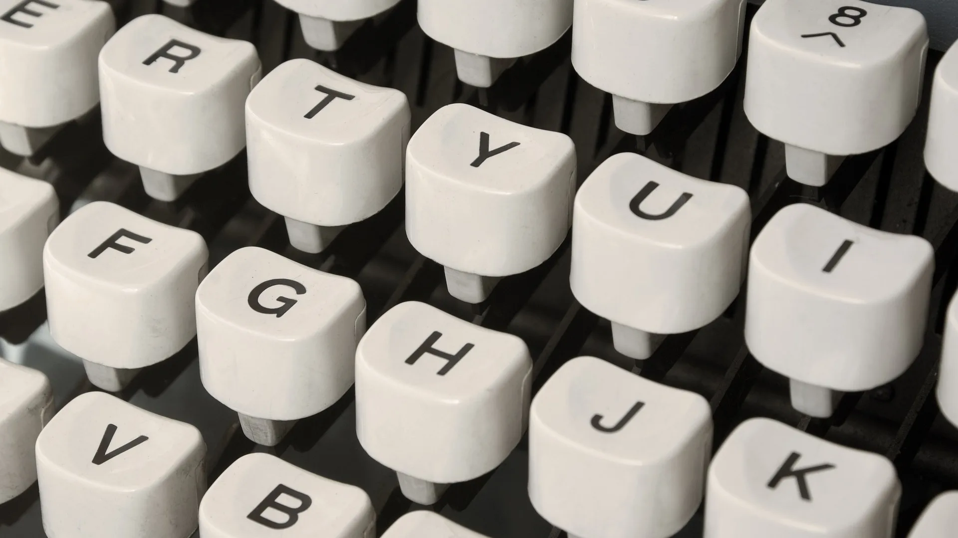 Online Varlığınızın Anahtarı: İçerik Yazarlığı