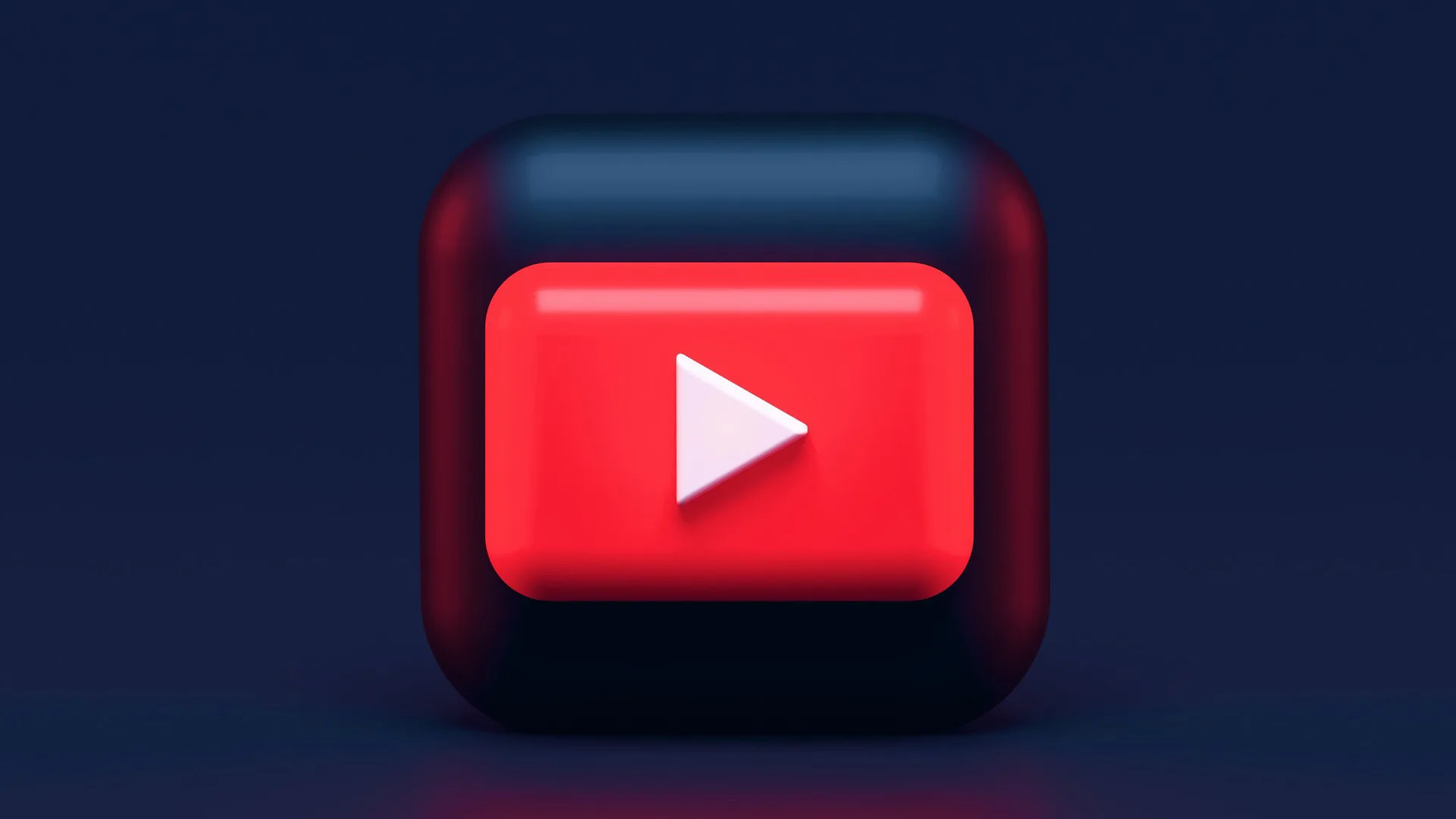 YouTube’da Başarıya Giden Yol: Organik Büyümenin Önemi ve Yapay Stratejilerin Riskleri