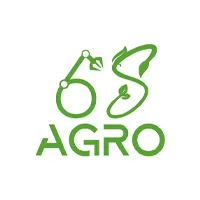 6S Agro