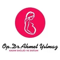 Ahmetyilmaz
