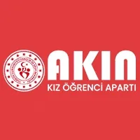 Akin