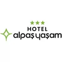 Alpas