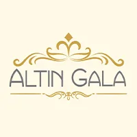 Altingala