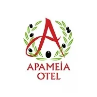 Apameia