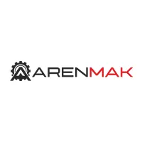 Arenmak