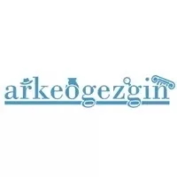 Arkeogezgin
