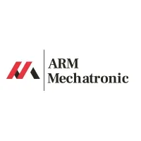ARM