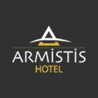 Armistis