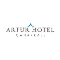 Artur
