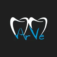 Arve