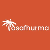Asafhurma