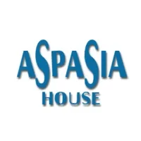 Aspasia