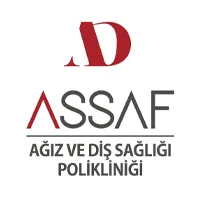 Assafdent