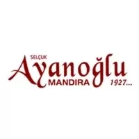Ayanoglu