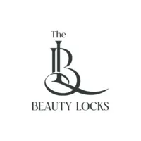 Beautylocks