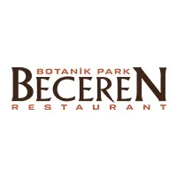Beceren