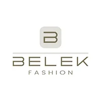 Belekfashion