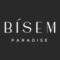 Bisem