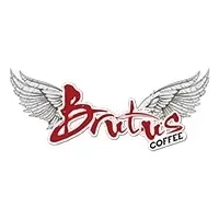 Brutus