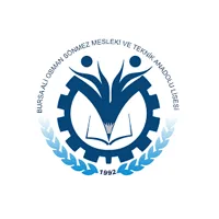 Bursaaliosmansonmezlisesi