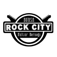 Bursarock