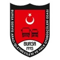 Bursaserviscilerodasi