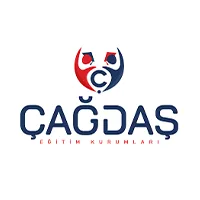 Cagdas
