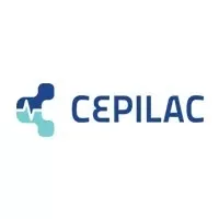 Cepilac