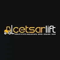 Cetsarlift