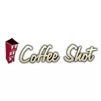 Coffeeshot