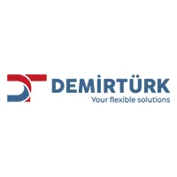 Demirturk