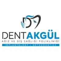 Dentakgul
