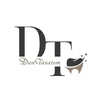 Dentasarim