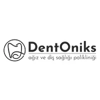 Dentoniks