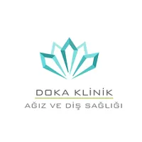Dokaklinik