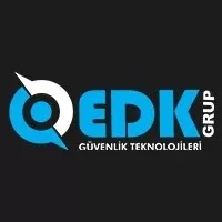 EDK