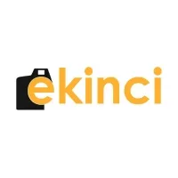 Ekinci