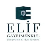Elif