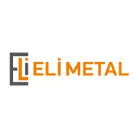 Elimetal