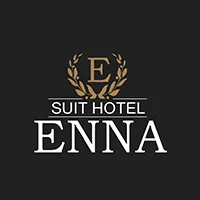 Ennasuit