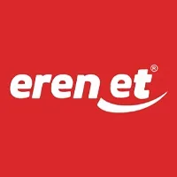 Erenet