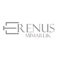 Erenus