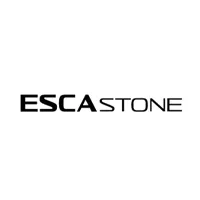 Escastone