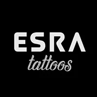 Esratattoos