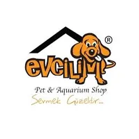 Evcilimpet