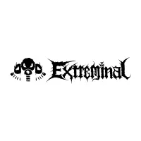 Extreminal