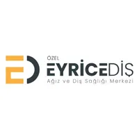 Eyricedis